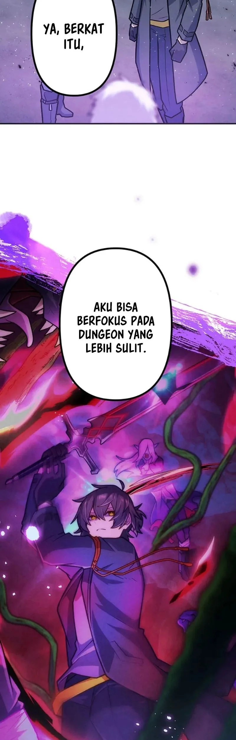 Chapter 79 - halaman 35