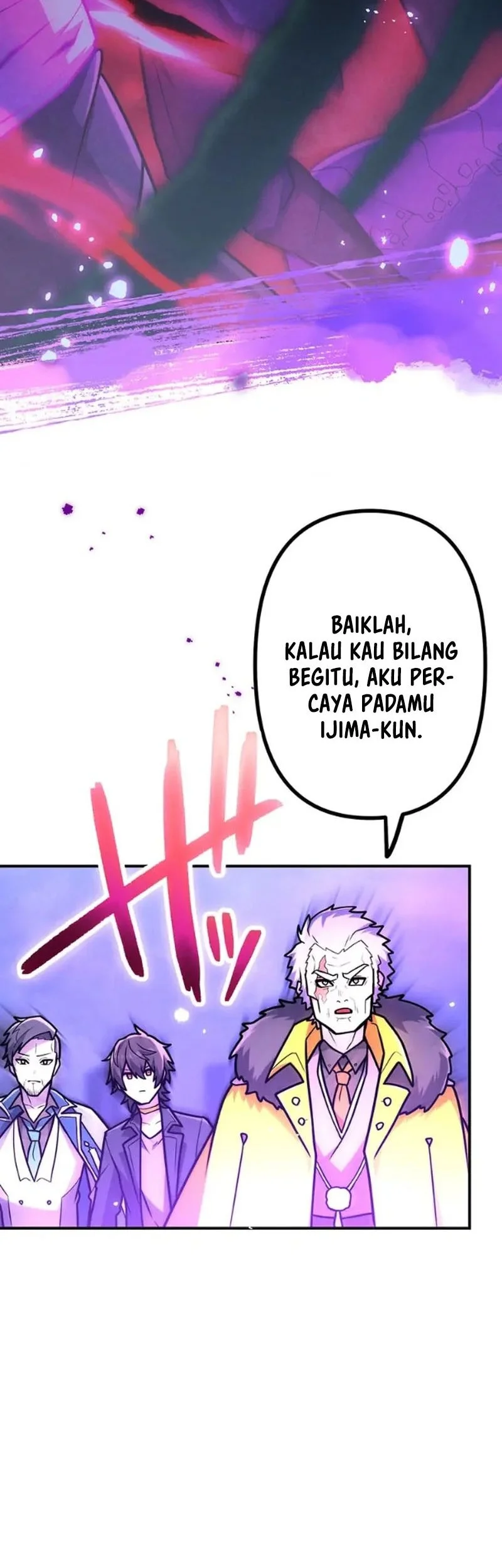 Chapter 79 - halaman 36