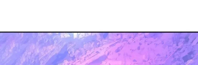 Chapter 79 - halaman 37