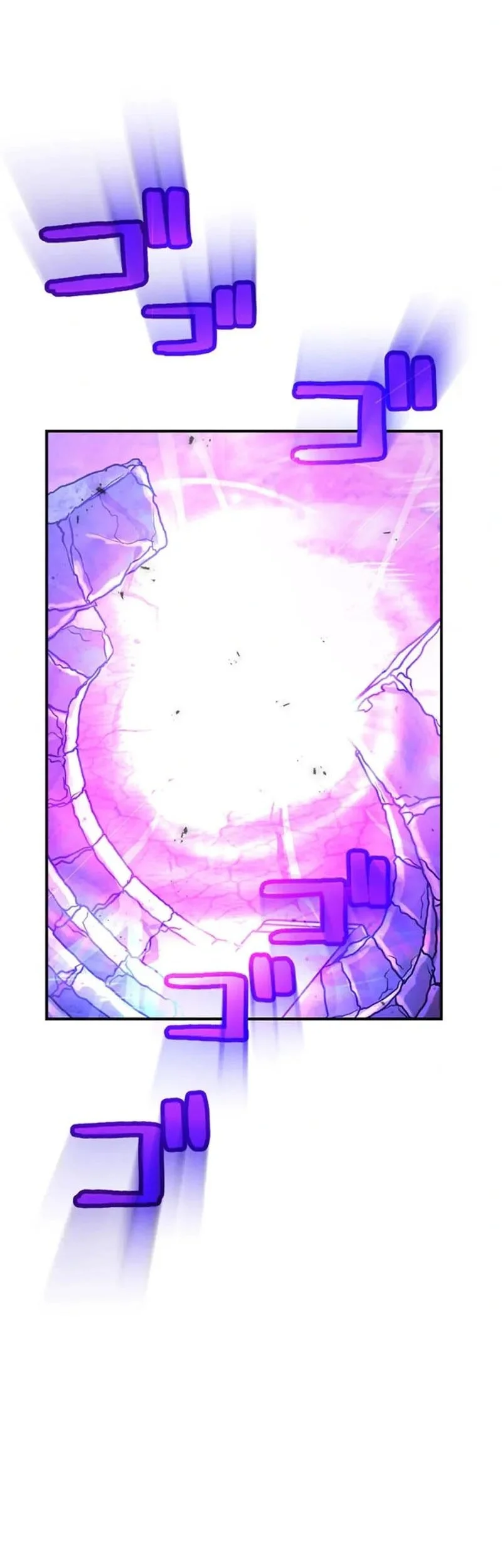 Chapter 79 - halaman 39
