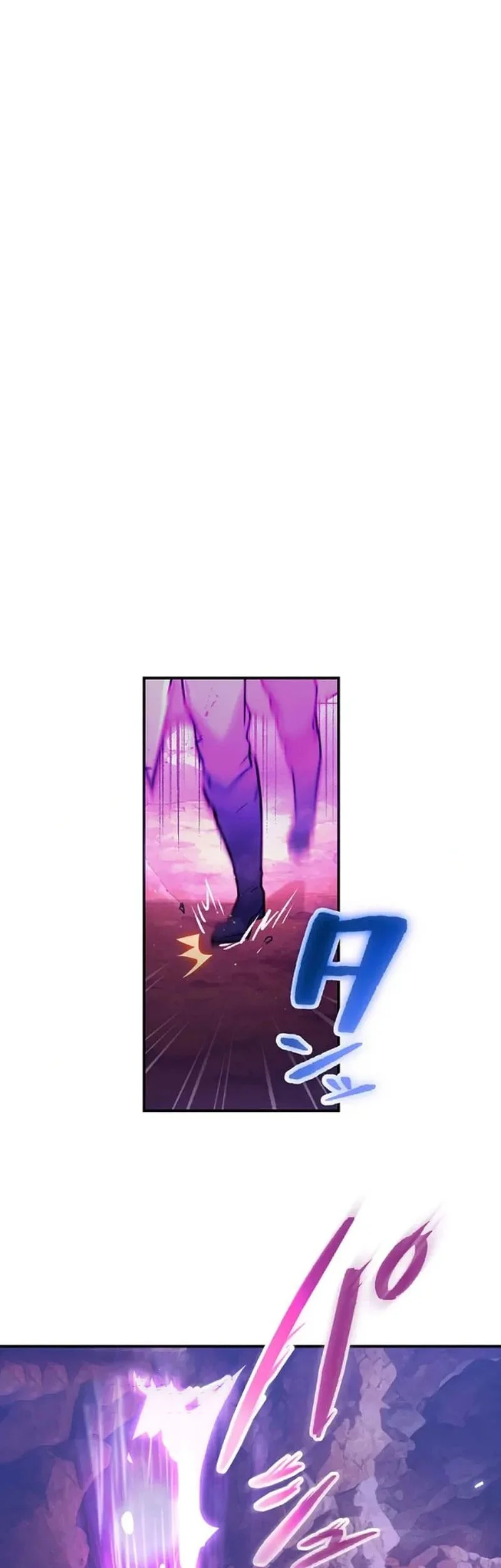 Chapter 79 - halaman 40