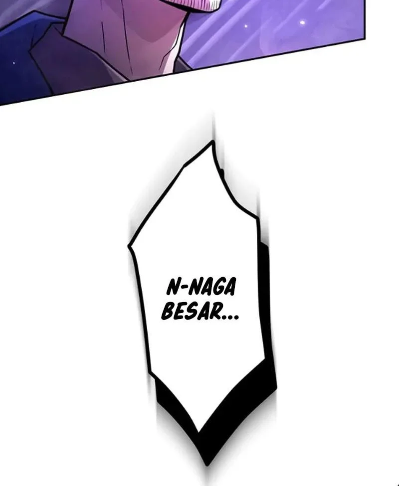 Chapter 79 - halaman 42