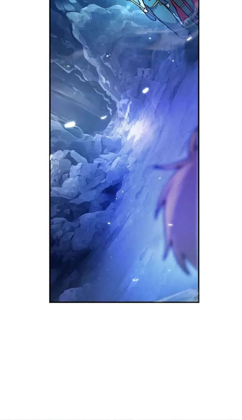 Chapter 80 - halaman 46