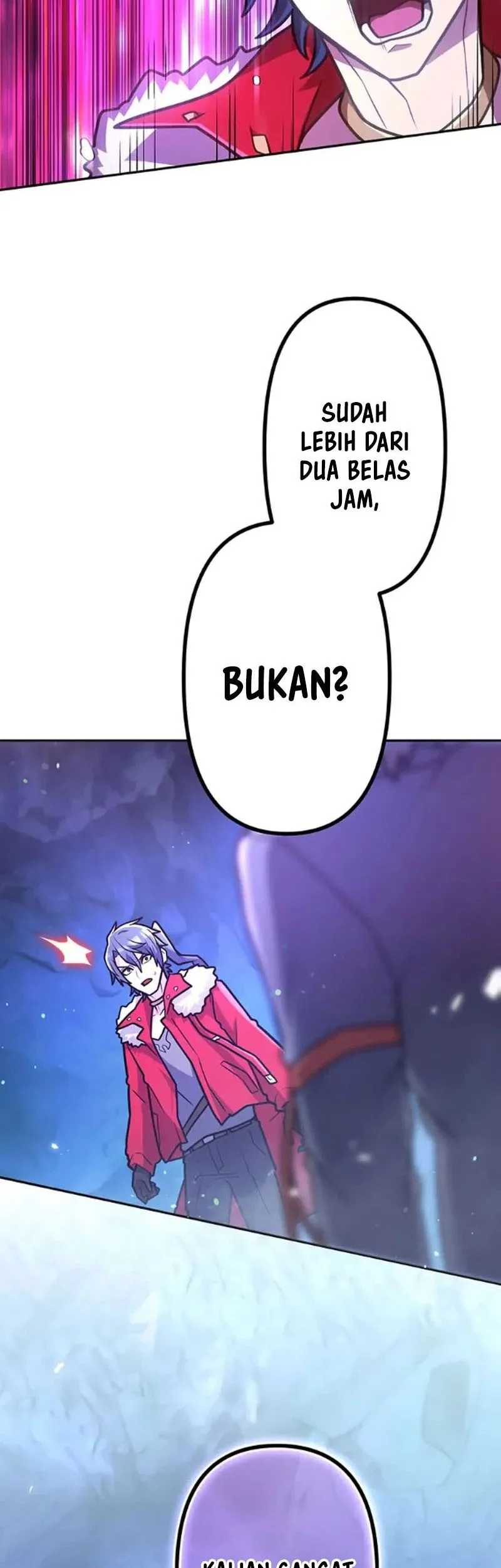 Chapter 80 - halaman 50