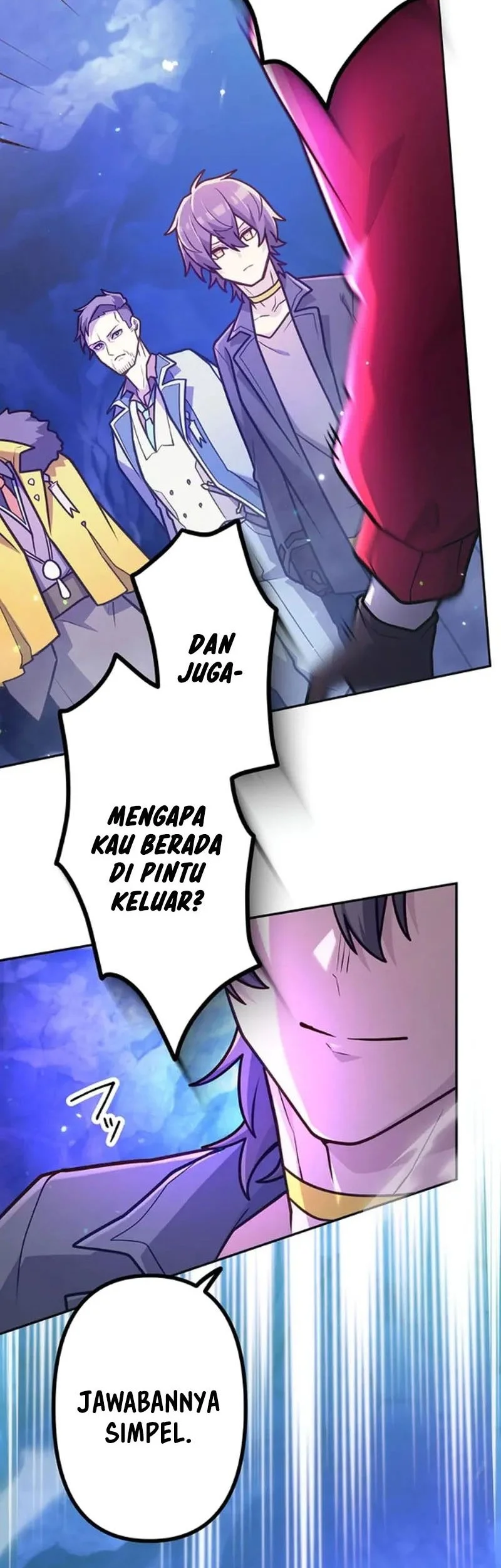 Chapter 80 - halaman 53
