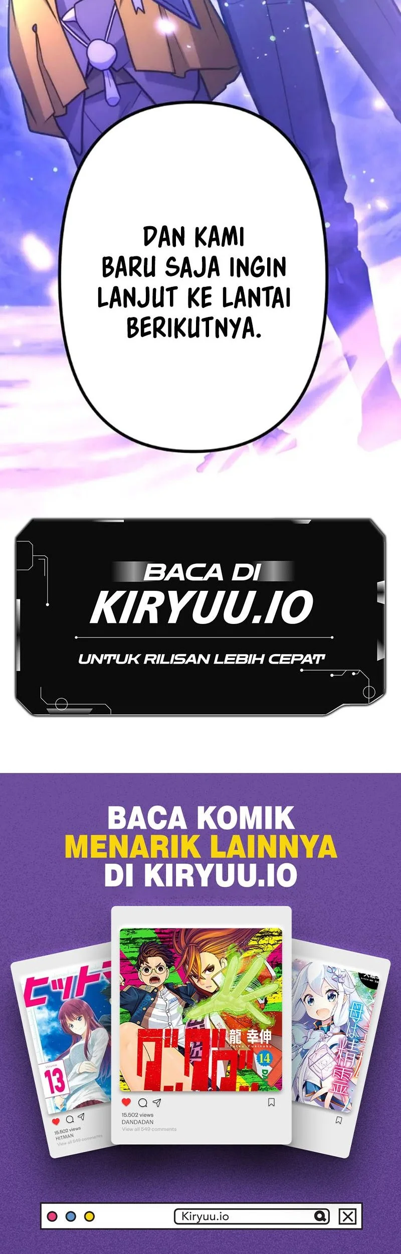 Chapter 80 - halaman 55