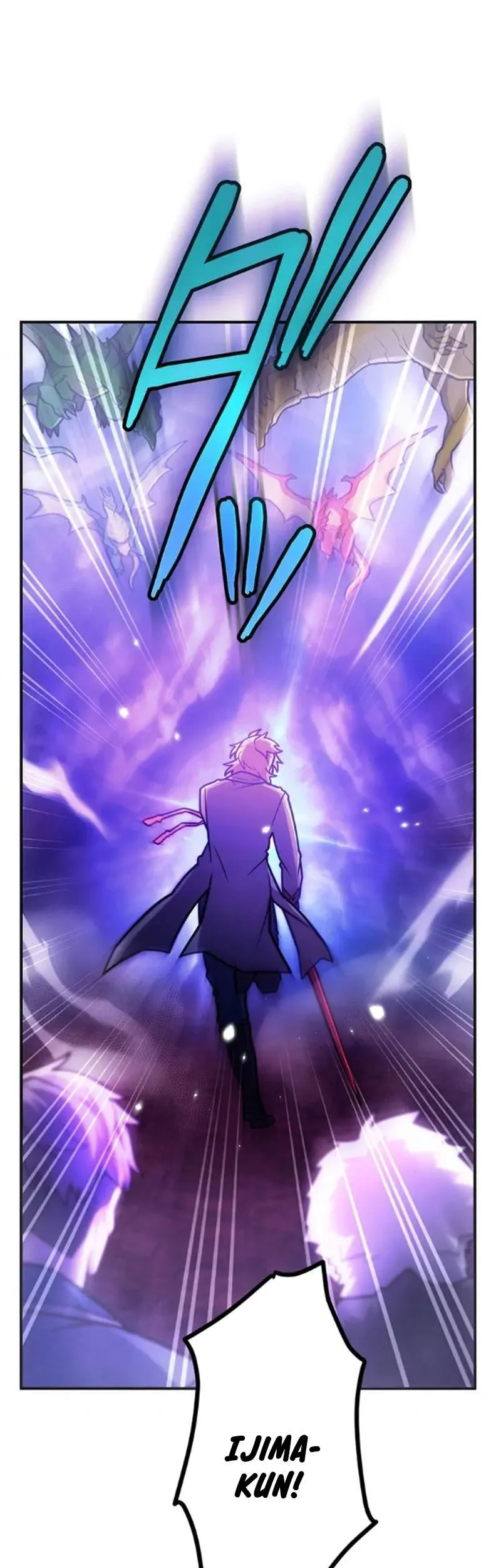 Chapter 80 - halaman 3