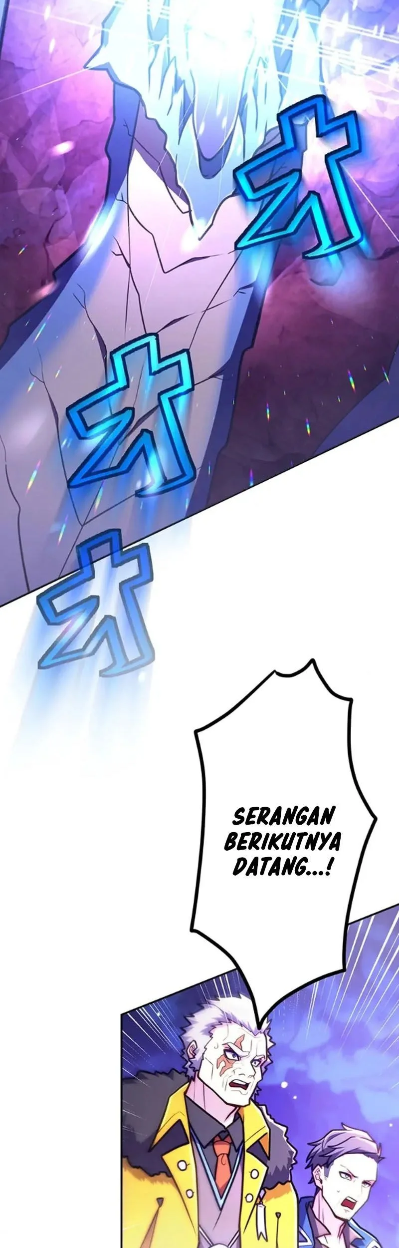 Chapter 80 - halaman 5