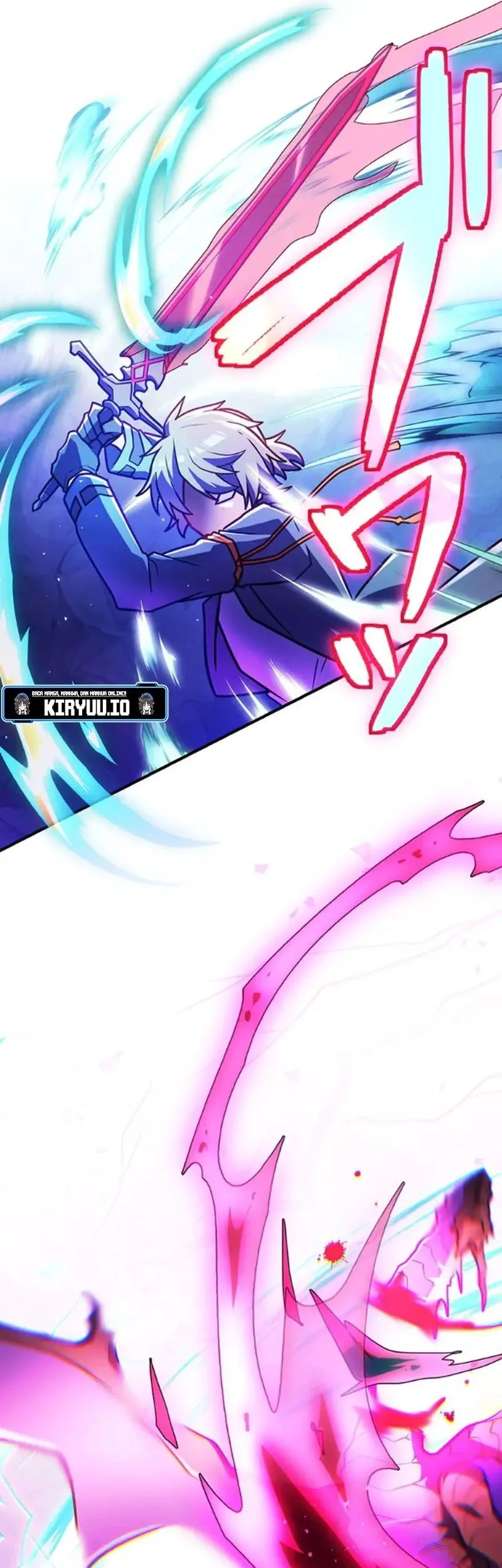 Chapter 80 - halaman 7