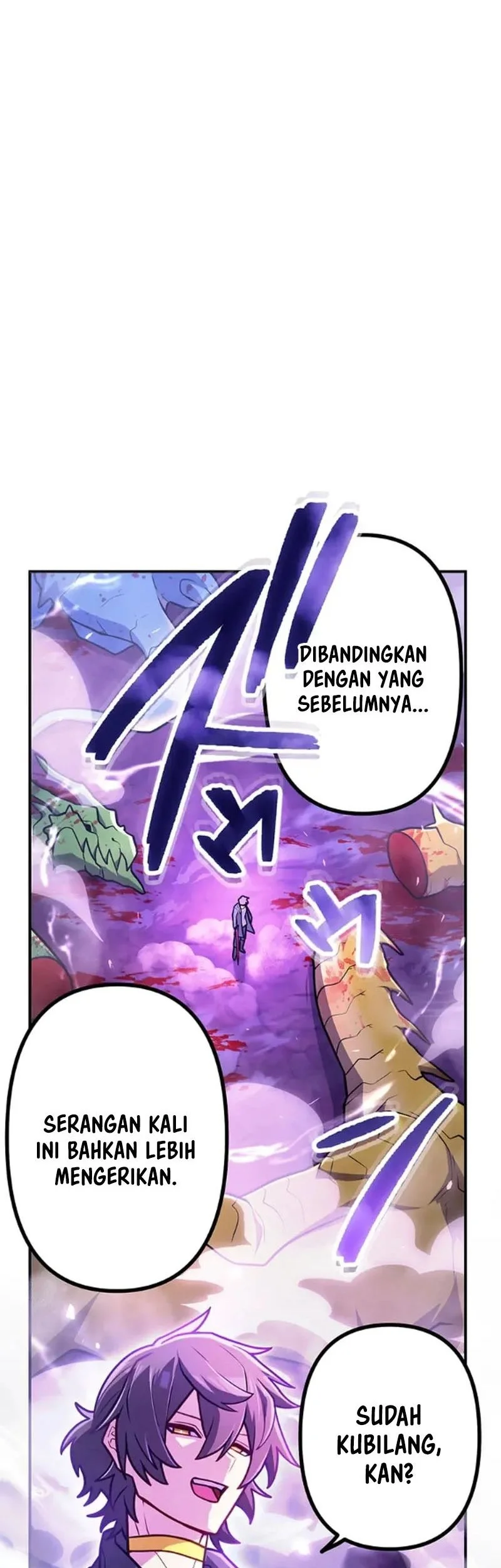 Chapter 80 - halaman 10