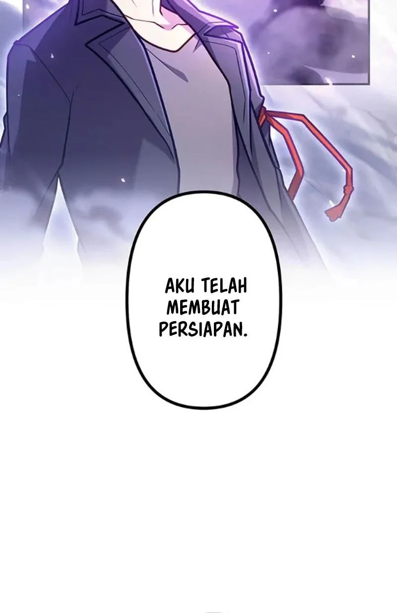 Chapter 80 - halaman 11