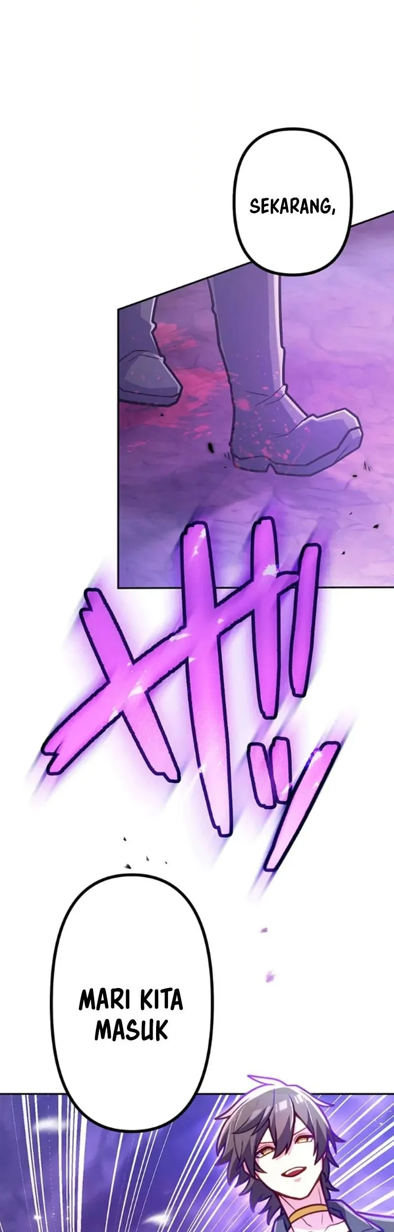 Chapter 80 - halaman 13