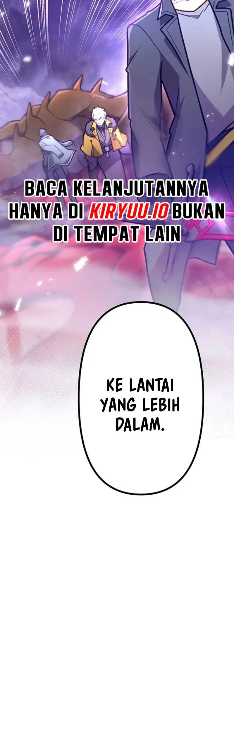 Chapter 80 - halaman 14