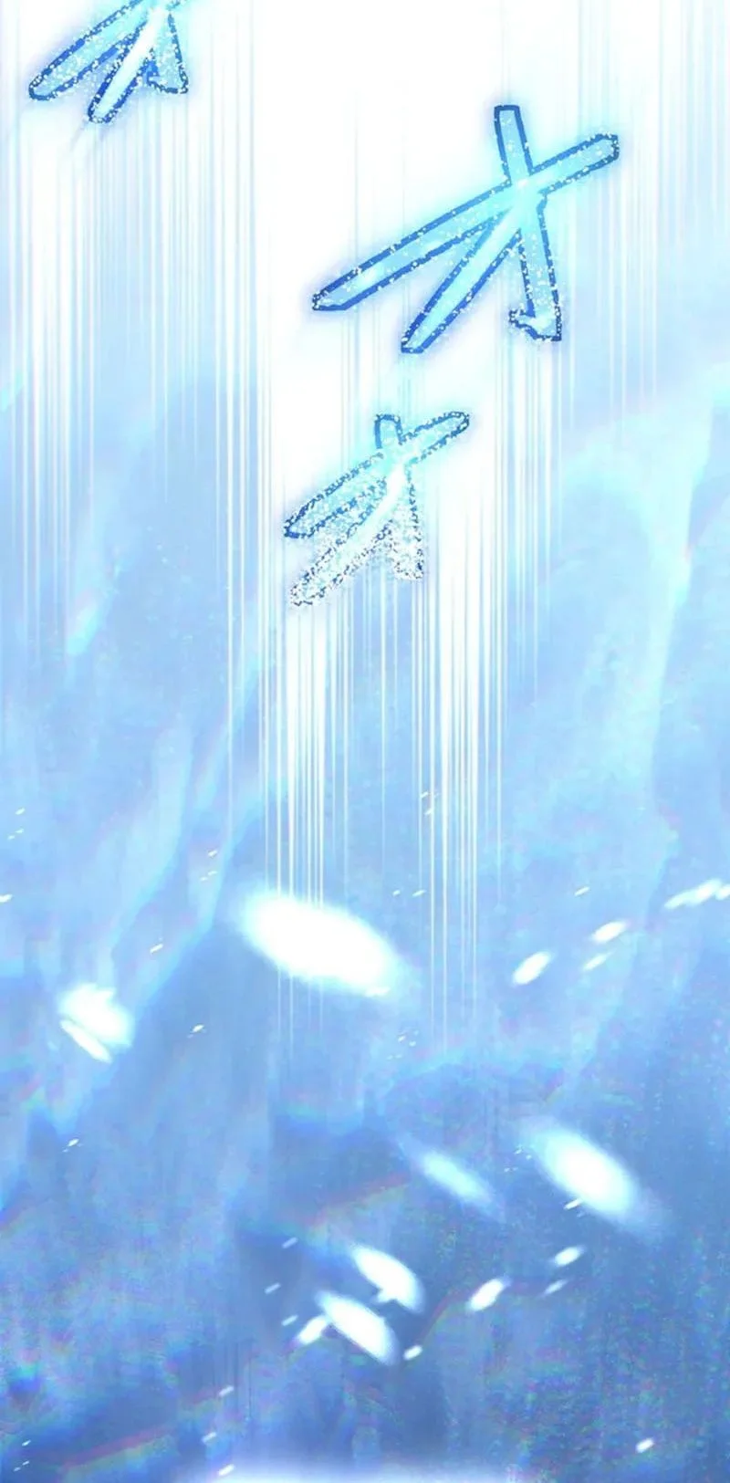 Chapter 80 - halaman 16