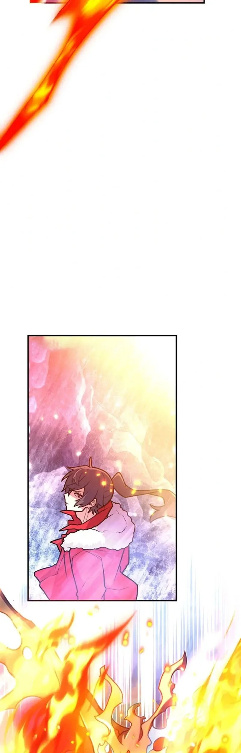 Chapter 80 - halaman 23