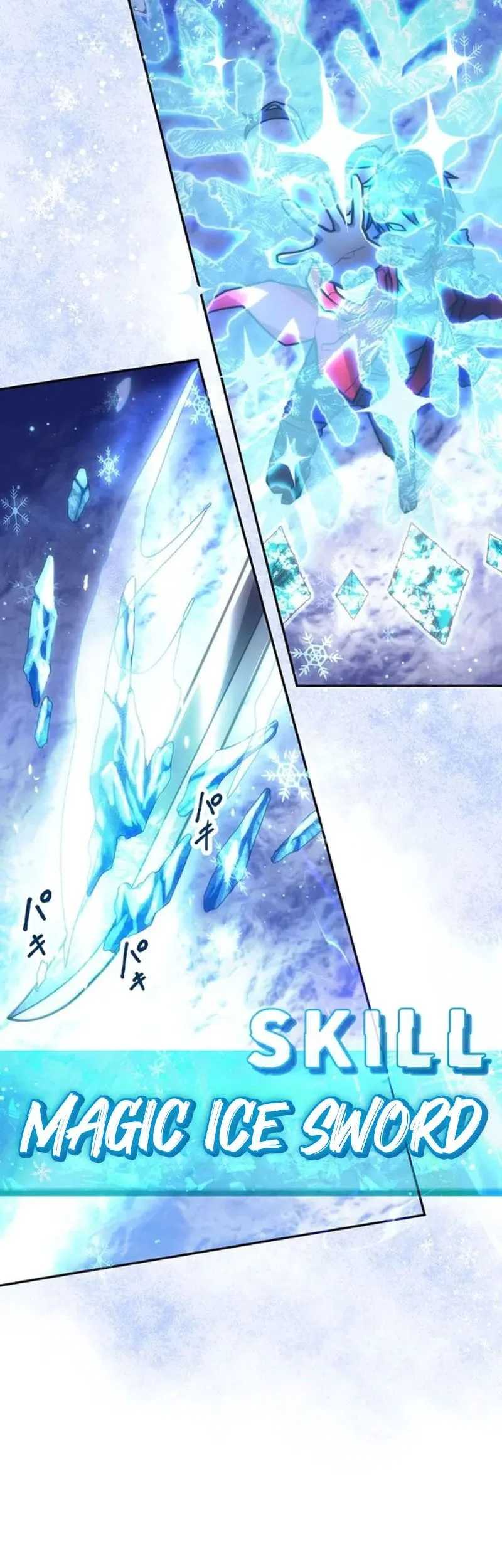 Chapter 80 - halaman 25