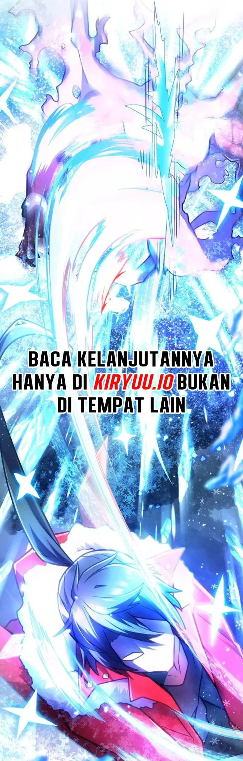 Chapter 80 - halaman 27