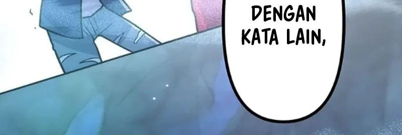 Chapter 80 - halaman 31