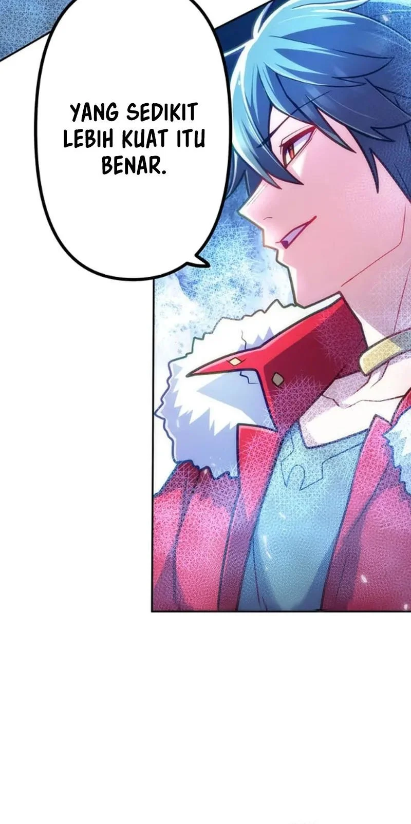 Chapter 80 - halaman 36
