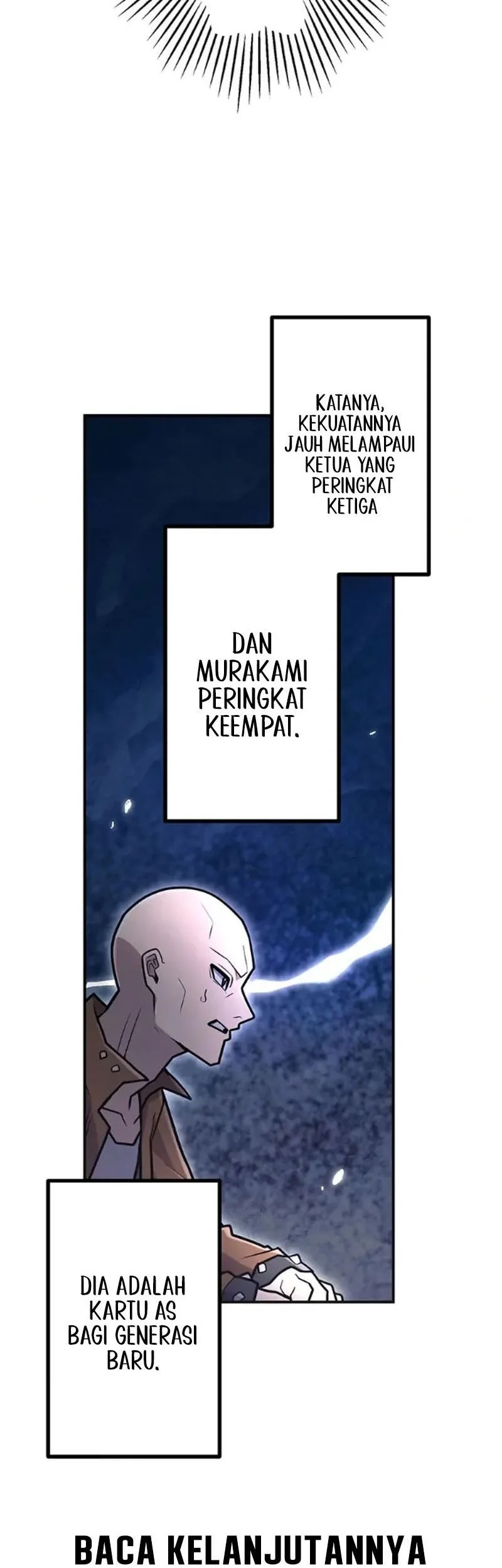 Chapter 80 - halaman 39