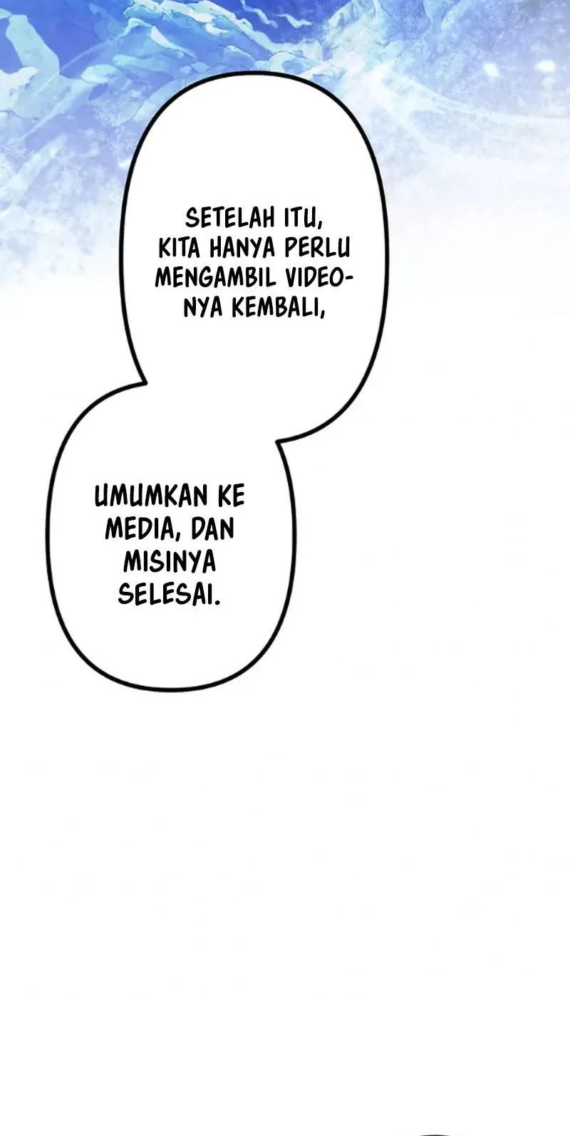 Chapter 80 - halaman 41