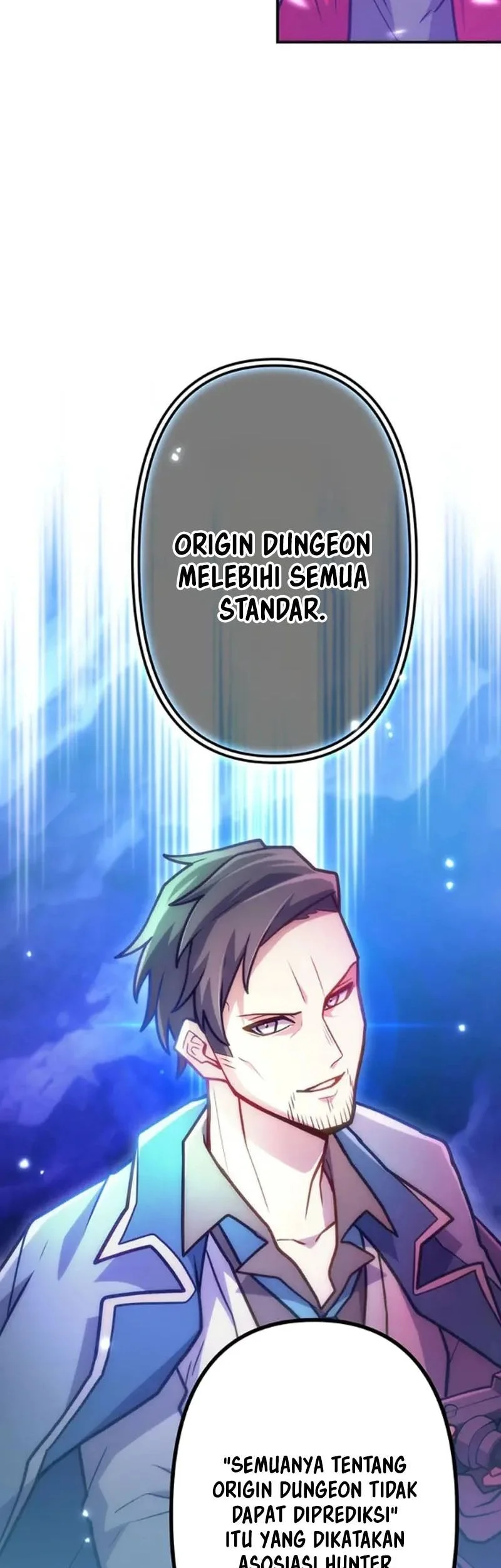 Chapter 81 - halaman 44
