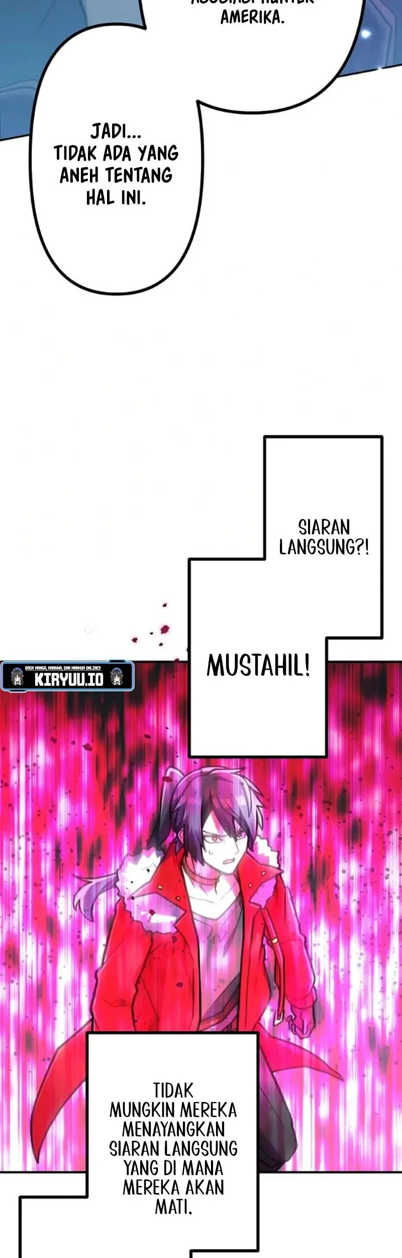 Chapter 81 - halaman 45