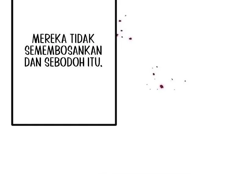 Chapter 81 - halaman 46