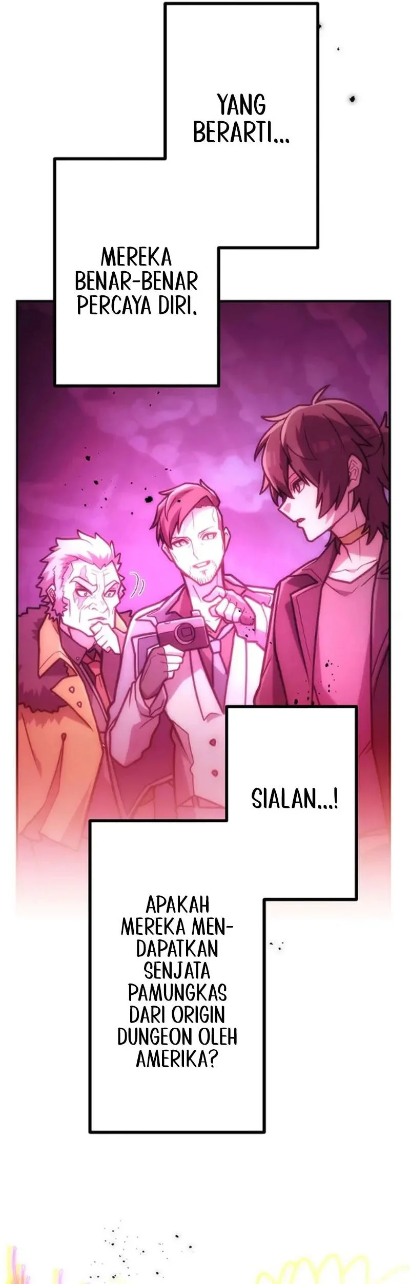 Chapter 81 - halaman 47