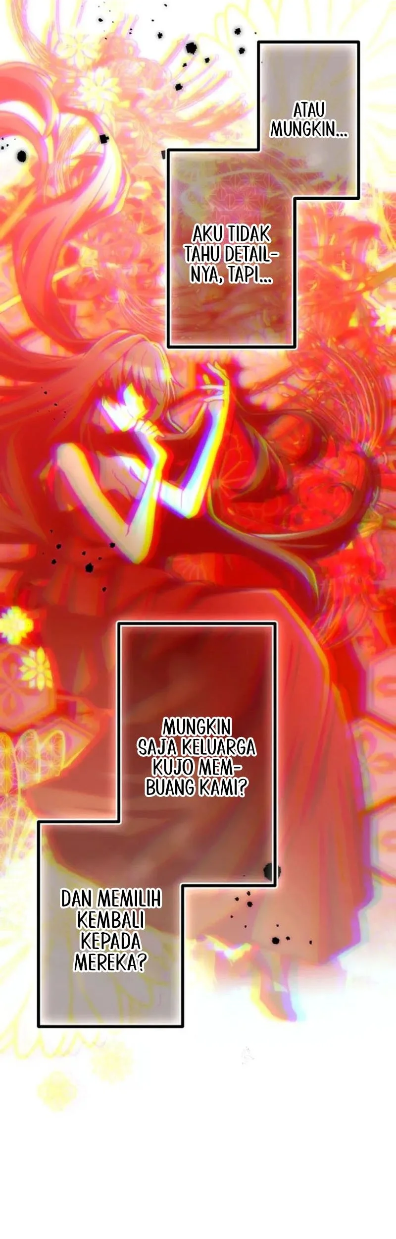 Chapter 81 - halaman 48