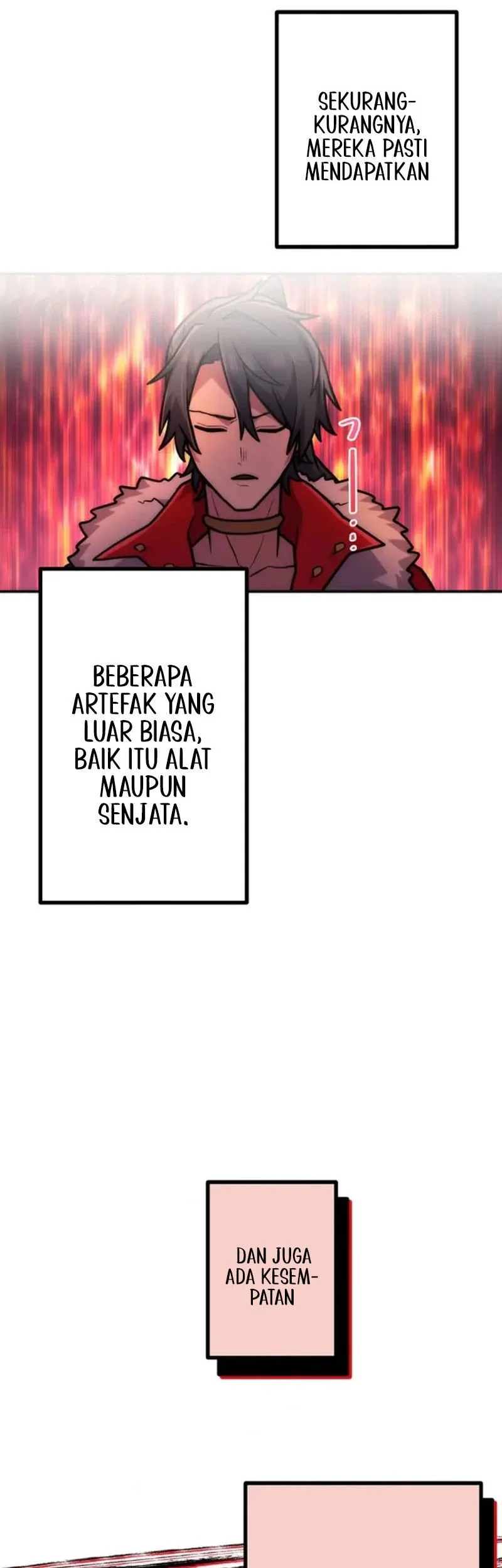 Chapter 81 - halaman 49