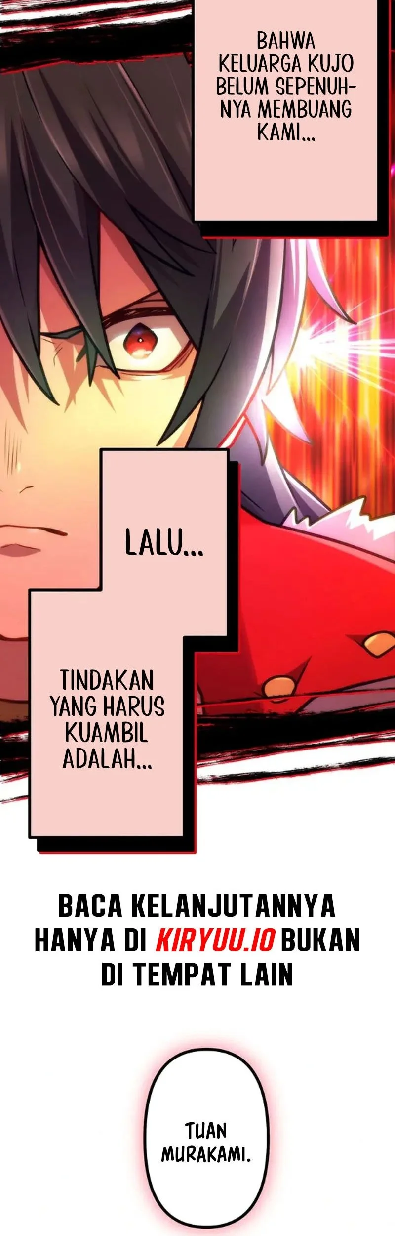 Chapter 81 - halaman 50