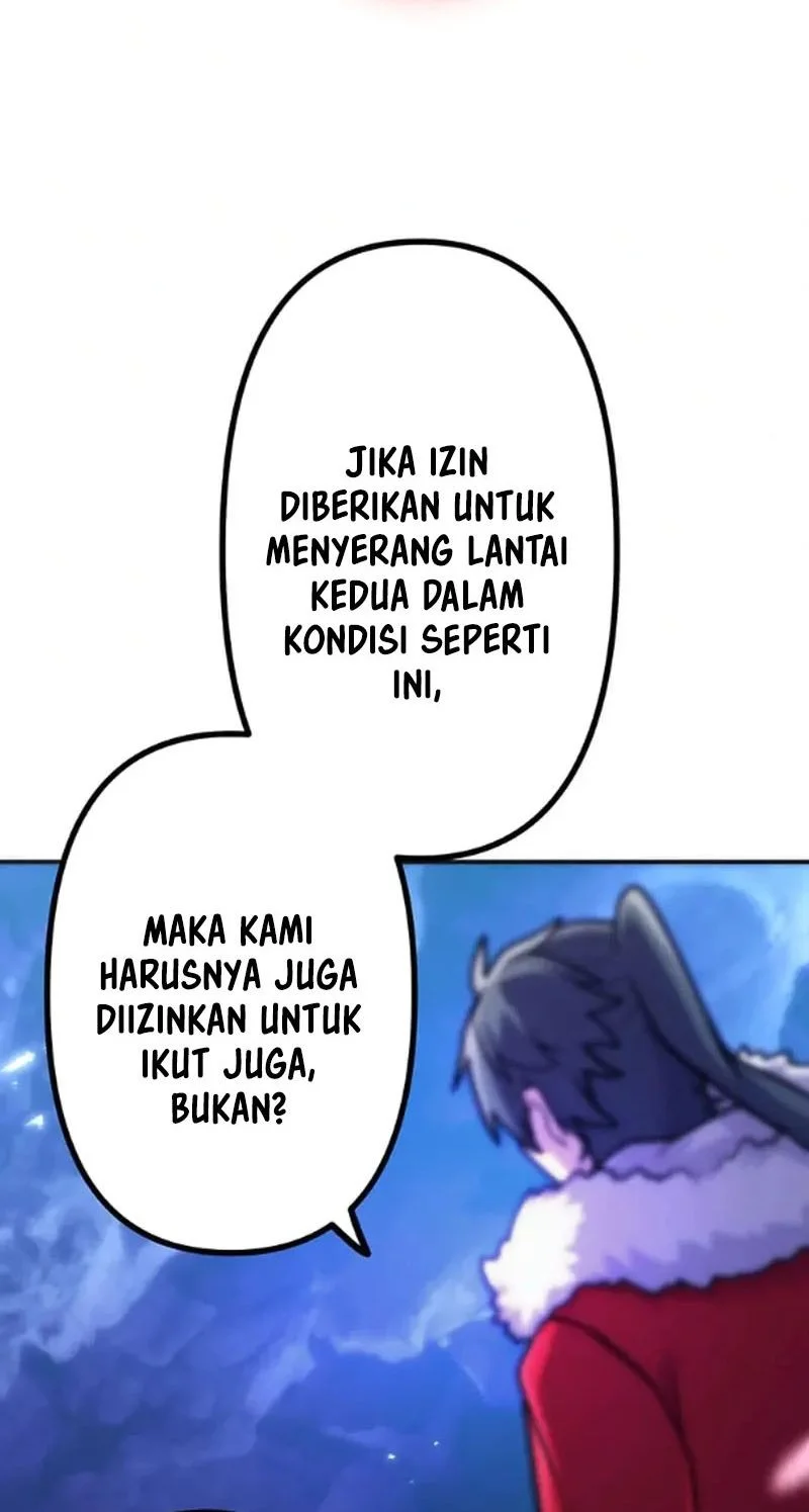 Chapter 81 - halaman 51