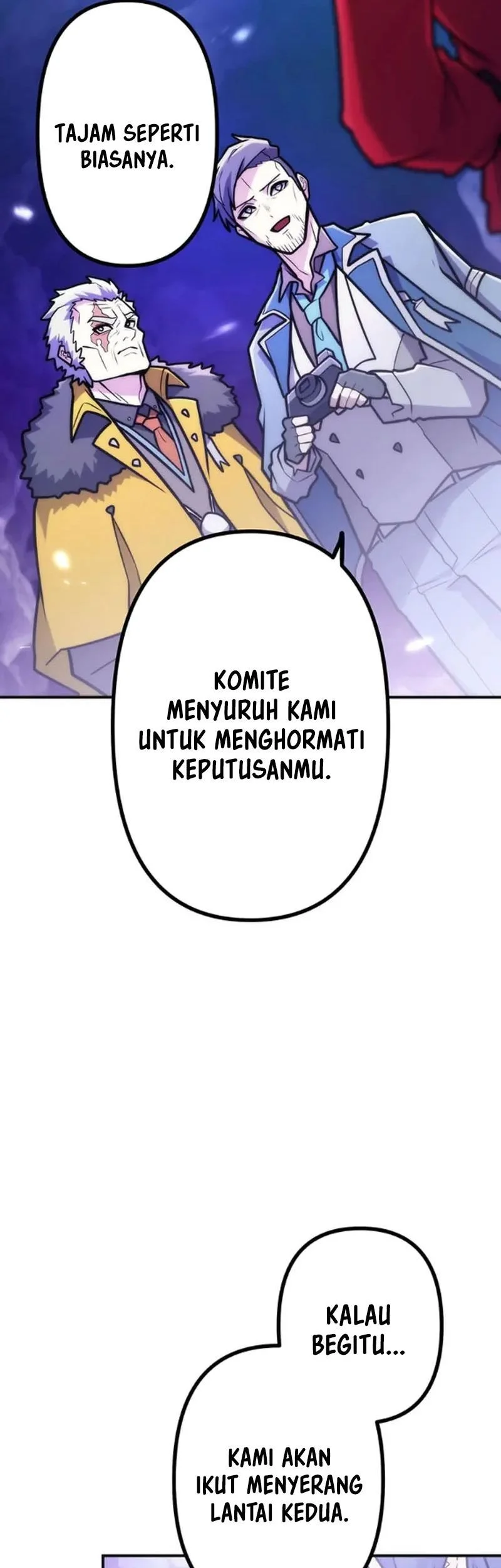 Chapter 81 - halaman 52