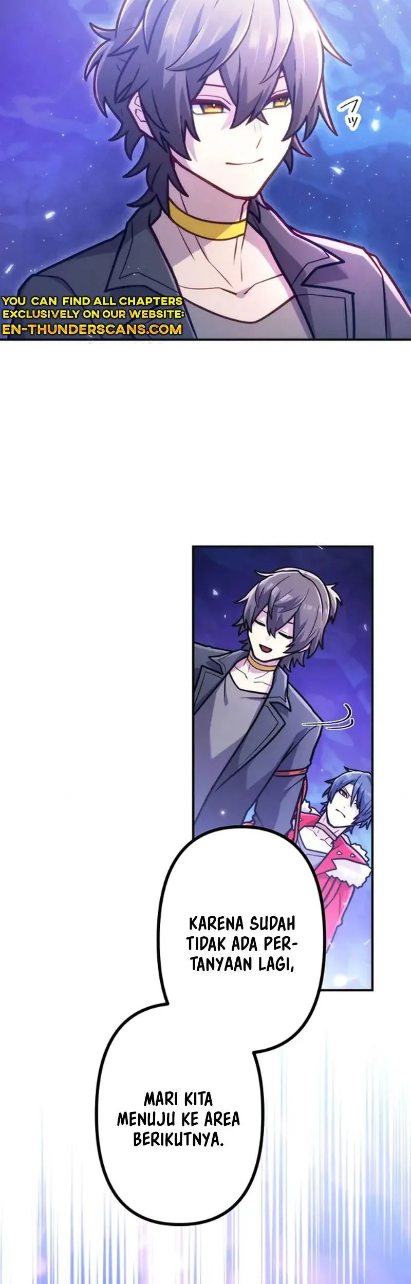 Chapter 81 - halaman 54