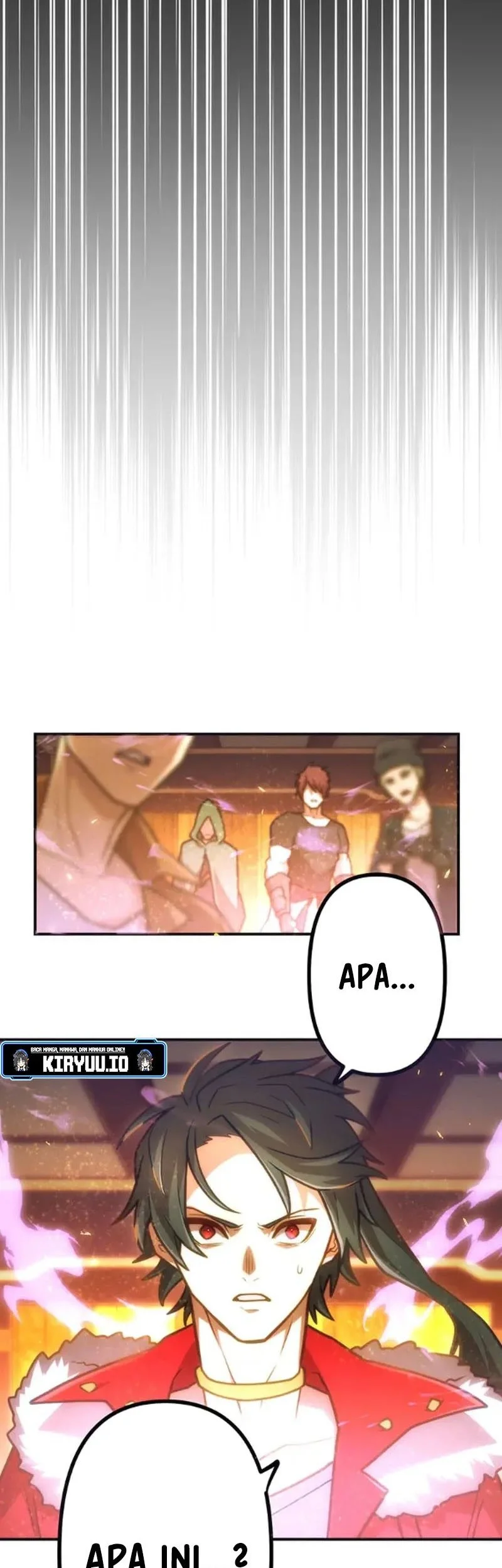 Chapter 81 - halaman 58