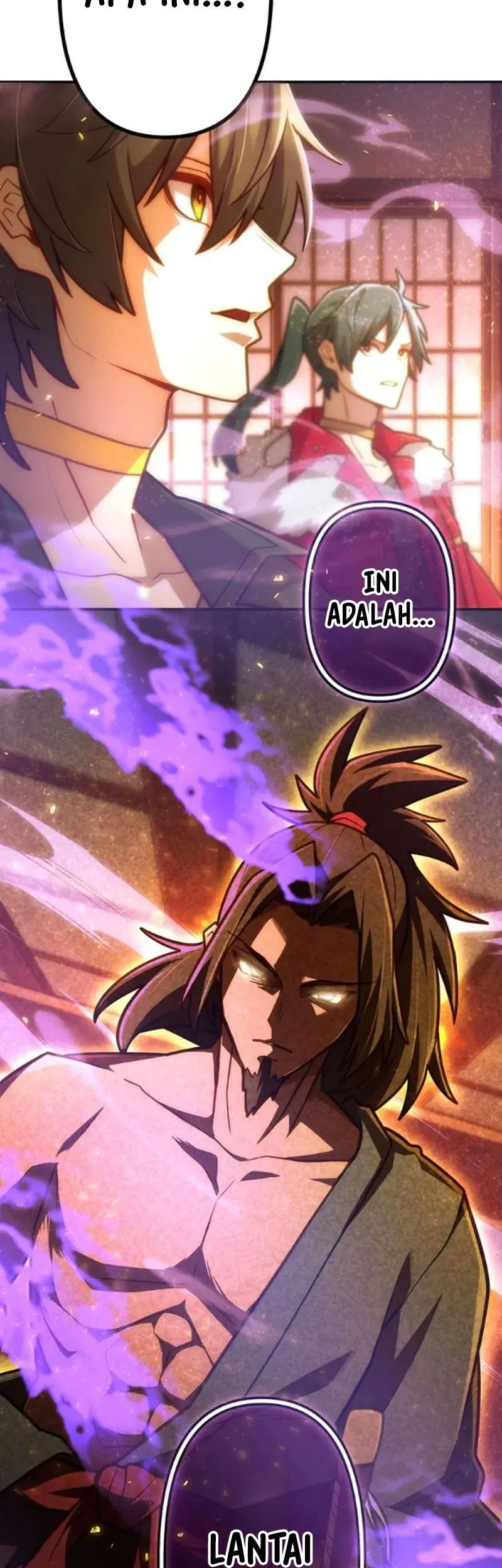 Chapter 81 - halaman 59