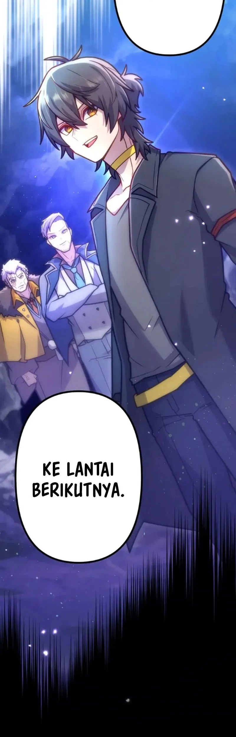 Chapter 81 - halaman 4