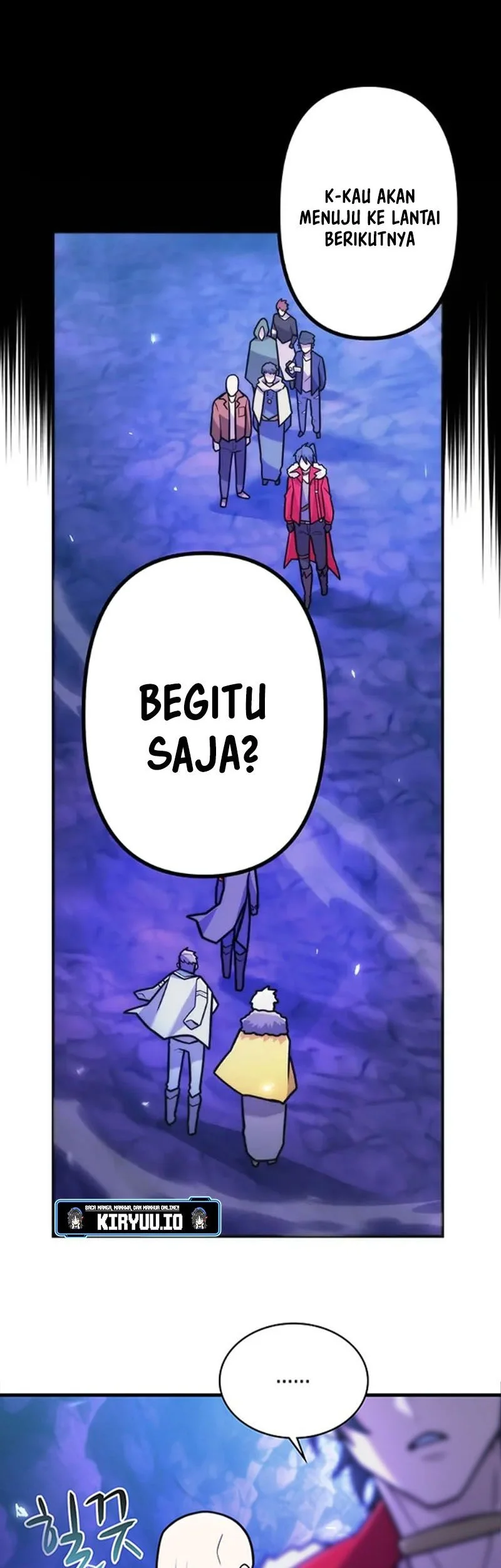 Chapter 81 - halaman 6