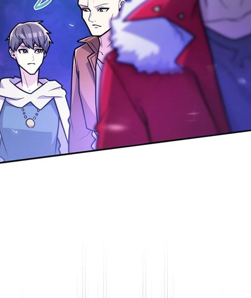 Chapter 81 - halaman 7