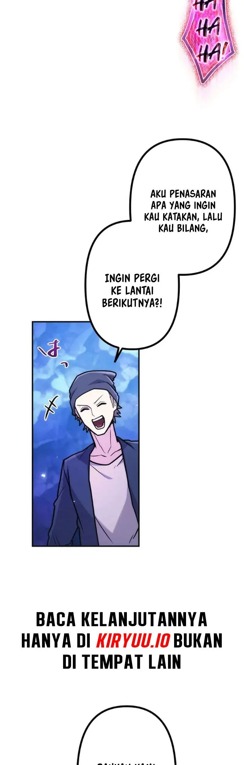 Chapter 81 - halaman 10