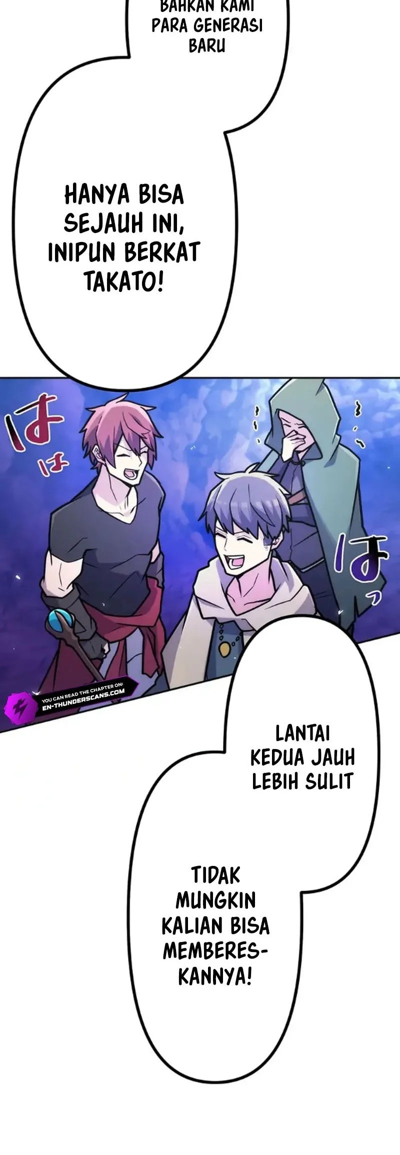 Chapter 81 - halaman 11