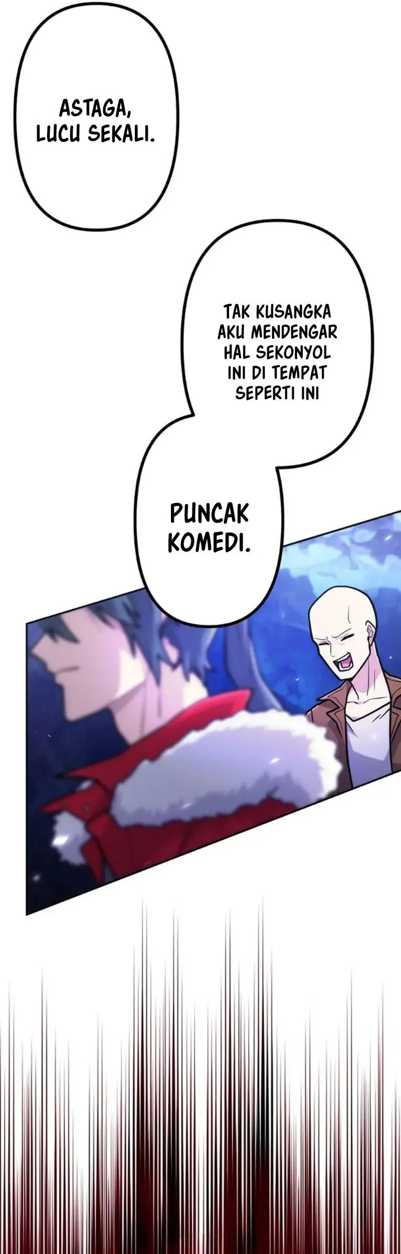 Chapter 81 - halaman 12