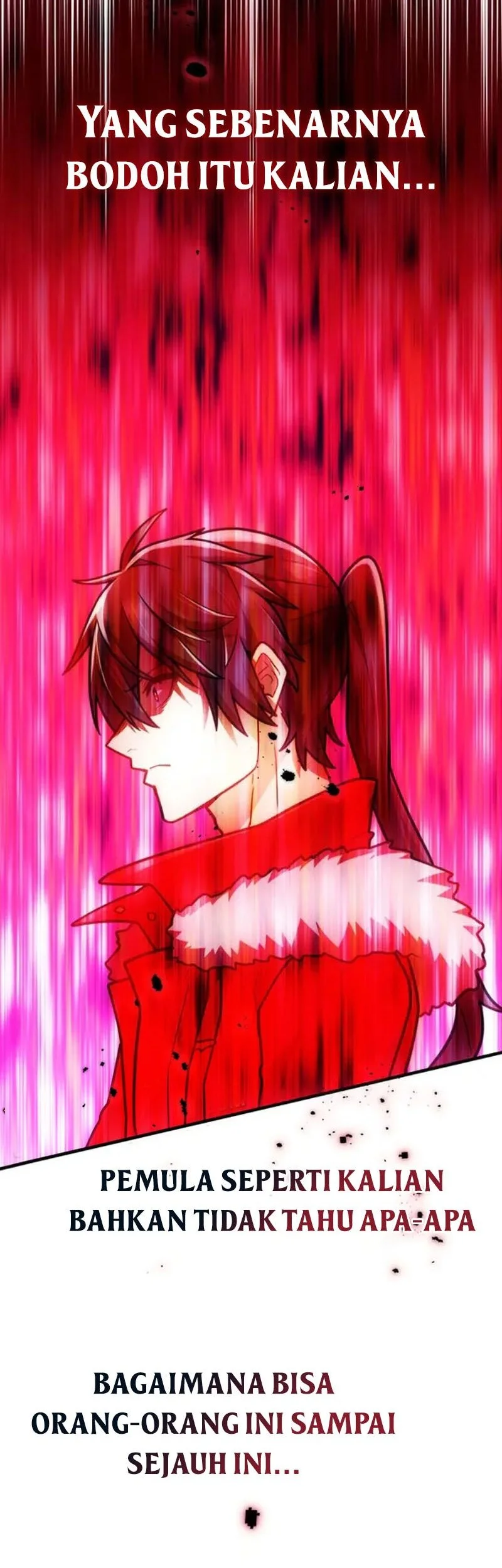 Chapter 81 - halaman 13