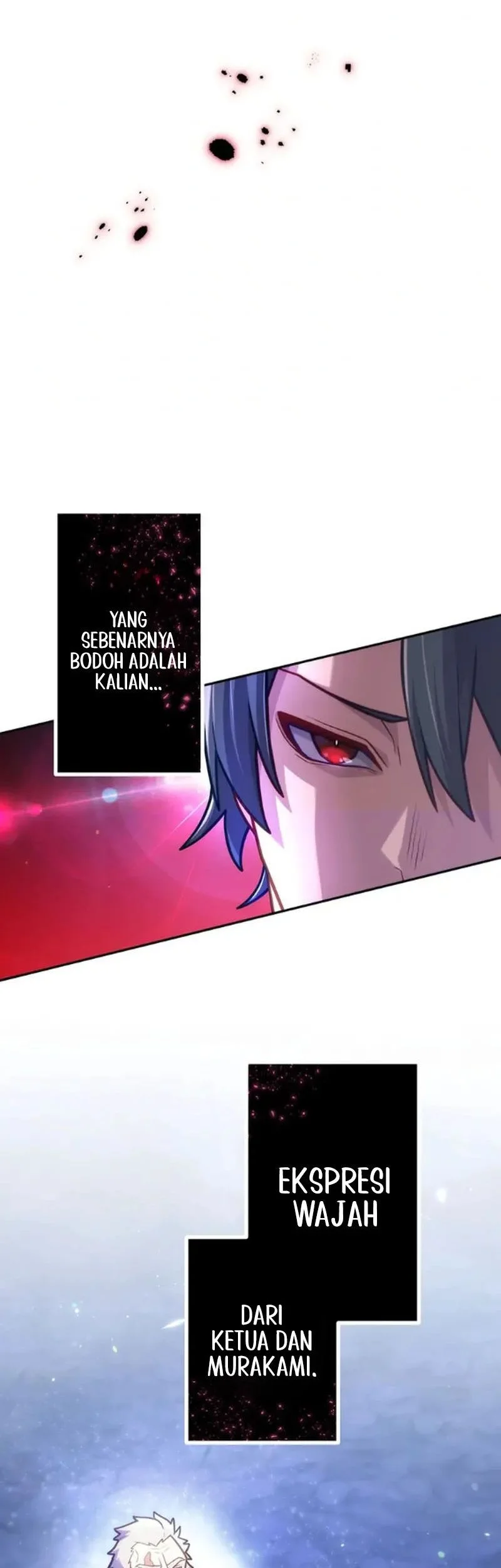 Chapter 81 - halaman 14