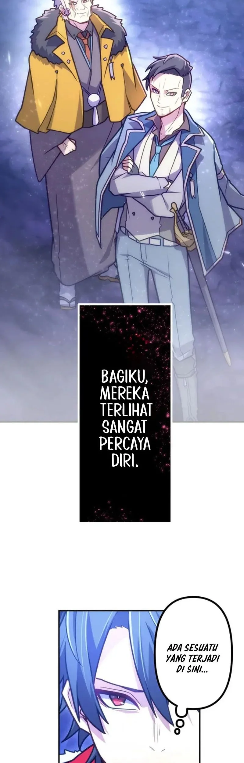Chapter 81 - halaman 15
