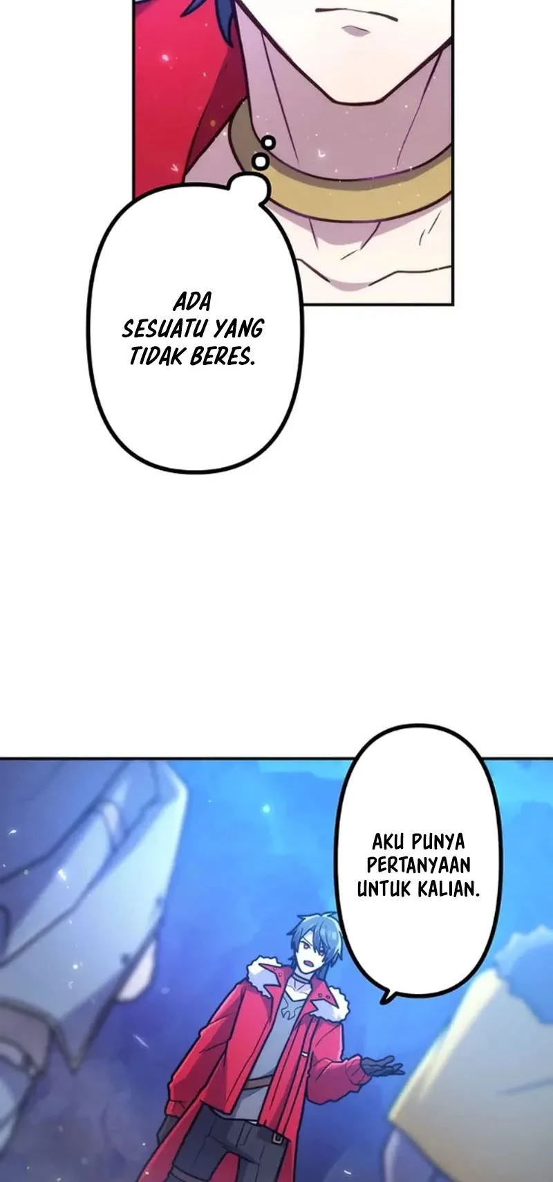 Chapter 81 - halaman 16