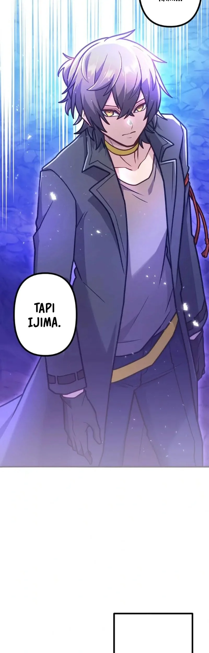 Chapter 81 - halaman 19
