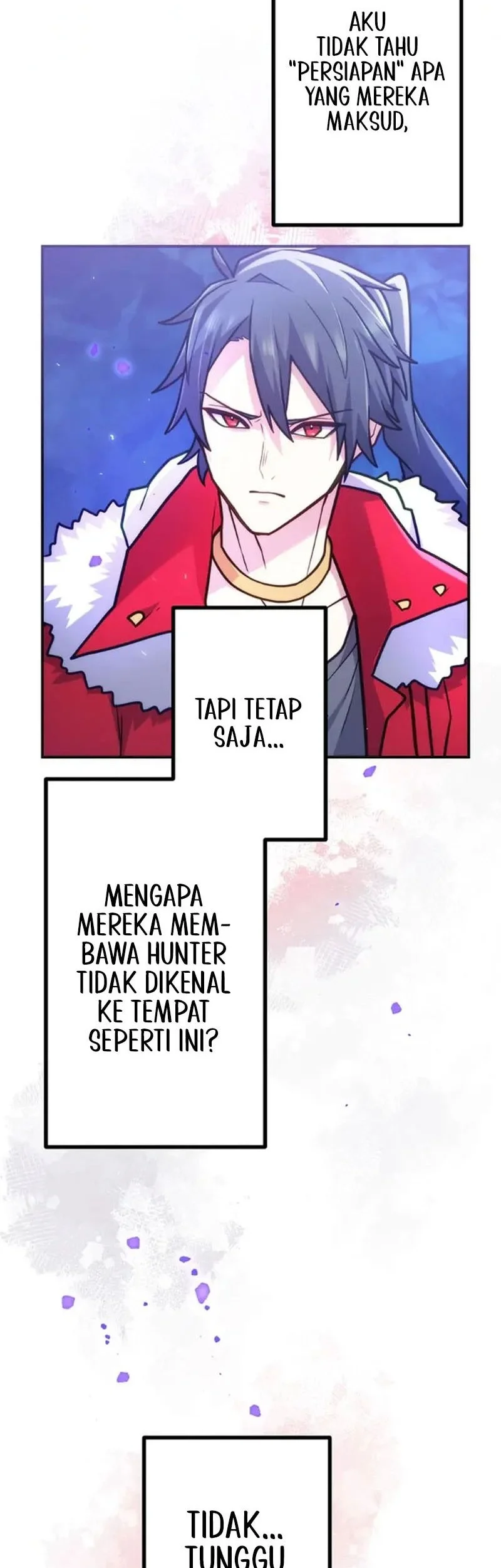 Chapter 81 - halaman 20