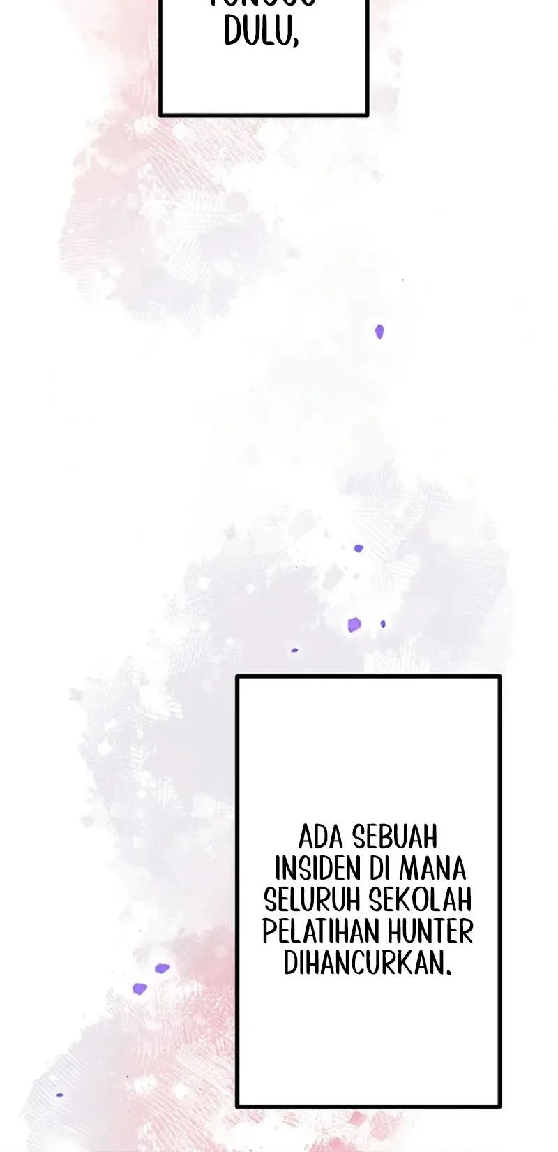 Chapter 81 - halaman 21